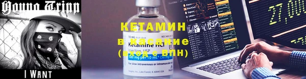 дурь Корсаков