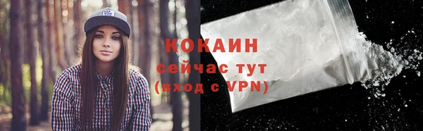 Альфа ПВП Коряжма