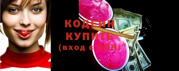 МДПВ Чердынь