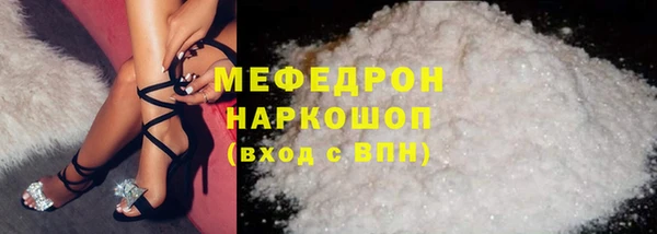дурь Корсаков