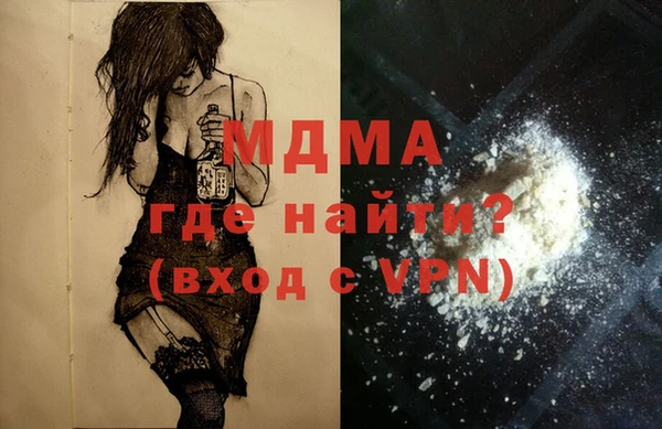 Альфа ПВП Коряжма