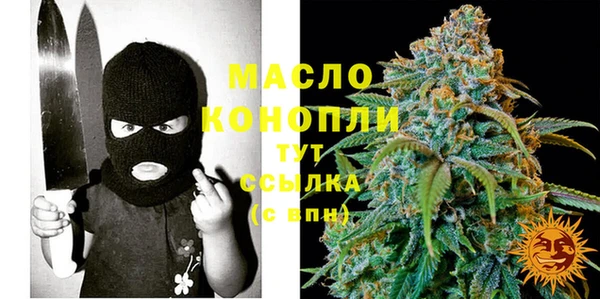 дурь Корсаков