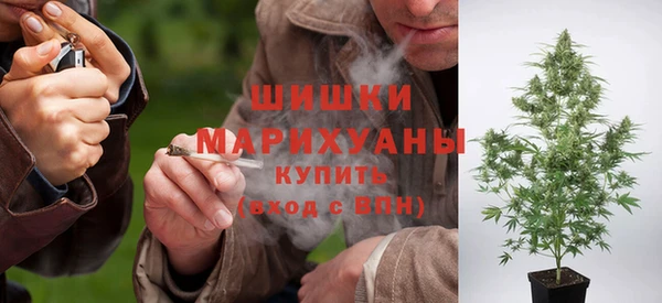 Альфа ПВП Коряжма